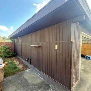 Photos by Urban Renovations LLC #1