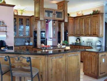 Photos from L S N Builders