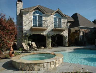 Photos from Hickory Creek Builders, Inc