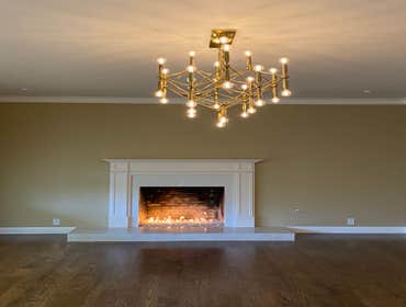 Photos by A&f Ramirez Construction #1