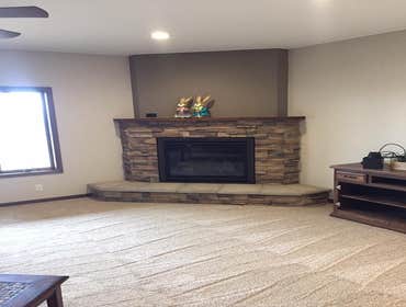 Photos by Ringnell Construction #1