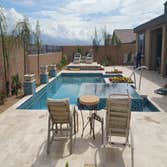 Photos from Classic Pools & Spas