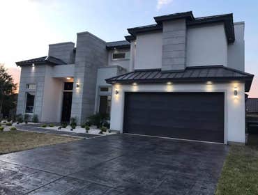 Photos from Torres Quality Homes