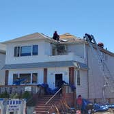 Photos by Alpha Builds Inc #1