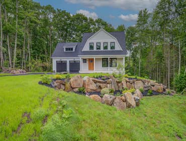 Photos by Evolution Home Solutions #6