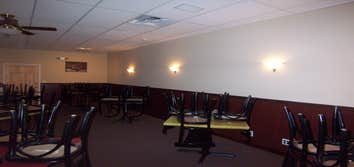 Project photos from Fineline Construction Group Here are some misc carpentry projects by FCG.