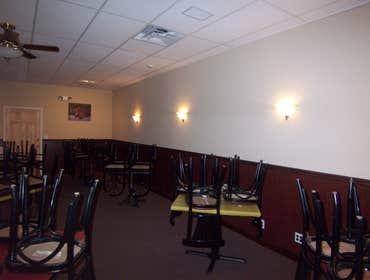 Project photos from Fineline Construction Group Here are some misc carpentry projects by FCG.