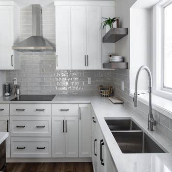 White & Wood