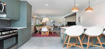 Photos by Bela Development #2