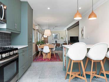 Photos by Bela Development #2