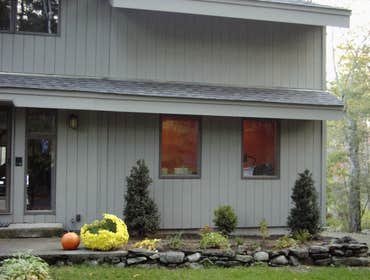 Photos from Dave's and Louann's Home Improvements One Call Does It All ALL THE VARIOUS JOBS WE PERFORM FROM START TO FINISH. PLUS MULTIPLE SMALL JOBS A