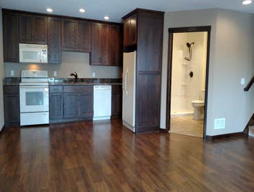 Photos from Son Of A Carpenter, Inc.