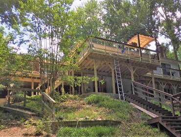 Photos by Jzr Construction, LLC #1