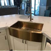 Photos by Prowestcoast Construction Inc #1