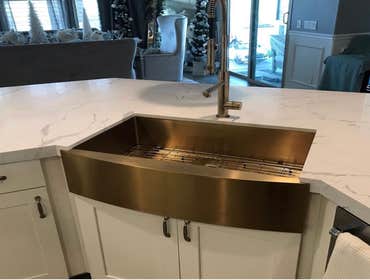 Photos by Prowestcoast Construction Inc #1