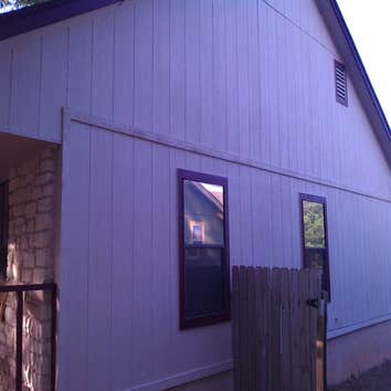 Texas Home Pros Project