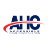 Accessible Home Construction LLC logo