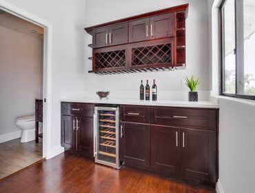Photos from Lovering Remodeling & Construction