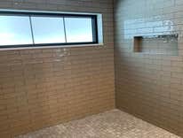 Photos by Marshall Construction Services #1