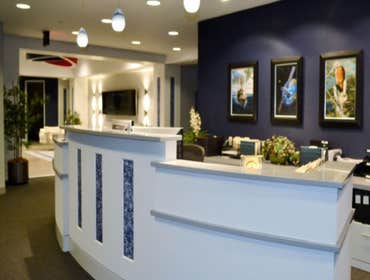 Photos by Caliber Construction Inc #1