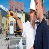 Despain Construction LLC Despain Construction LLC has been providing work related to General Contractors for many years. Call us at (208)684-5011