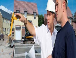 Despain Construction LLC Despain Construction LLC has been providing work related to General Contractors for many years. Call us at (208)684-5011