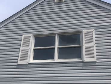 Photos by Imperial Window & Door Corporation #2