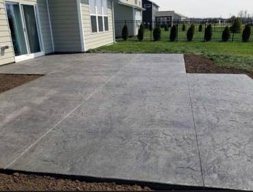 Photos by 4 Feathers Construction #1