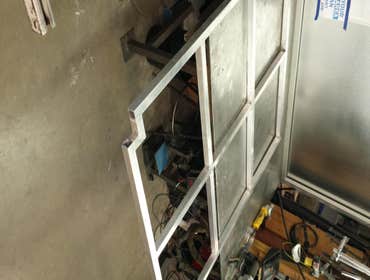 Photos from G V Construction Services