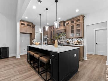 Photos by Next Level Contractors, LLC #1