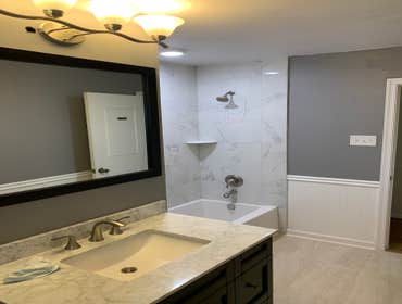 Photos by Allabout Home Remodeling #2