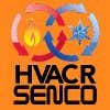Senco Heating and Air Conditioning Inc logo