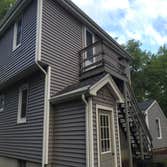 Project photos