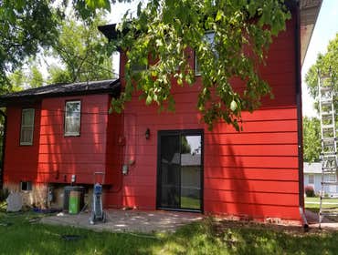 Photos by Affordable Renovations LLC #1
