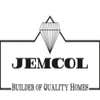 Jemcol LLC logo