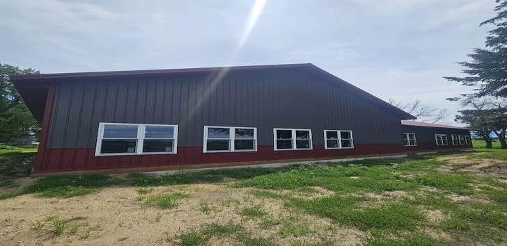 Eisenman Services, LLC