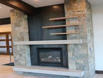 Photos by Scale Construction, Inc #1
