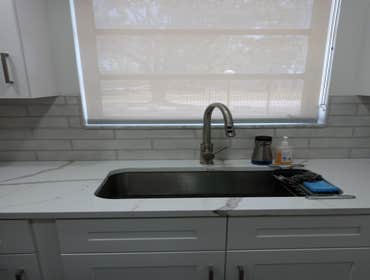 Photos by A-1 Plus Remodeling LLC #1