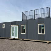 Container Home Kings