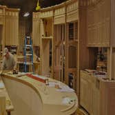 Photos by Portland Cabinetry Pros #1