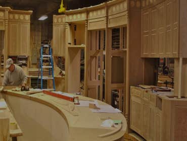 Photos by Portland Cabinetry Pros #1