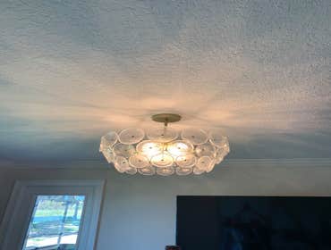 Photos by Elite Custom Electric, LLC #1