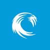 New Wave Energy logo