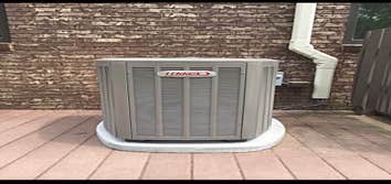 Elite Clean & Restoration Inc