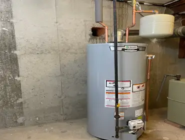 Photos by J.A. Boiler & Air Conditioner Repairs Inc #1