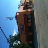 Popeyes in Covington, La