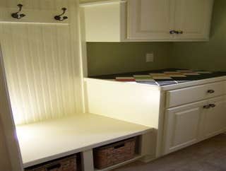 Model Home @ Hidden Gardens - Under Contract