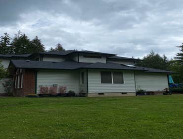 Photos by New Life Roofing LLC #3