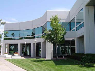 Commercial