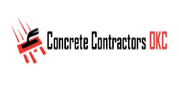 Photos by Reliable Concrete Contractors Okc #1